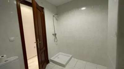 Apartment in Ubrique photo 29