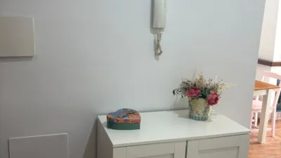 Apartment in Ubrique photo 2