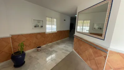 Apartment in Ubrique photo 9