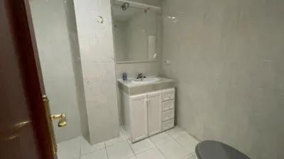 Apartment in Ubrique photo 42