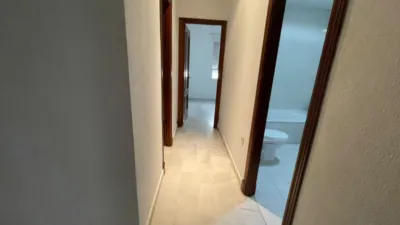 Apartment in Ubrique photo 20