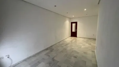 Apartment in Ubrique photo 15