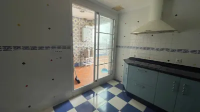 Apartment in Ubrique photo 35