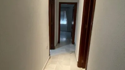 Apartment in Ubrique photo 41