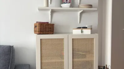 Apartment in Ubrique photo 23