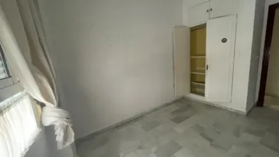 Apartment in Ubrique photo 33