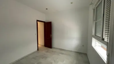 Apartment in Ubrique photo 32
