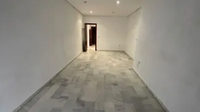 Apartment in Ubrique photo 18