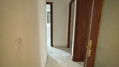 Apartment in Ubrique photo 43
