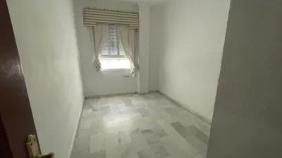 Apartment in Ubrique photo 30