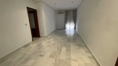 Apartment in Ubrique photo 24