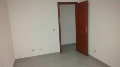 Piso en venta en Carrer de Salvador Dalí, 1, San Miguel de Salinas de 95.000 €
