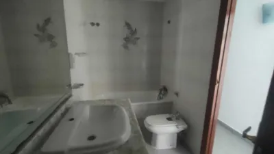 Piso en venta en Carrer de Salvador Dalí, 1, San Miguel de Salinas de 95.000 €