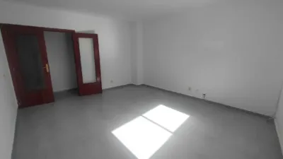 Piso en venta en Carrer de Salvador Dalí, 1, San Miguel de Salinas de 95.000 €