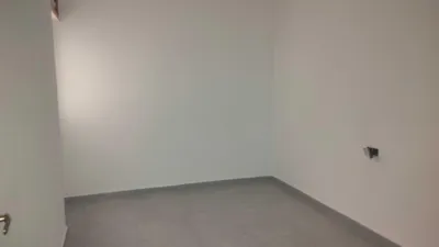 Piso en venta en Carrer de Salvador Dalí, 1, San Miguel de Salinas de 95.000 €