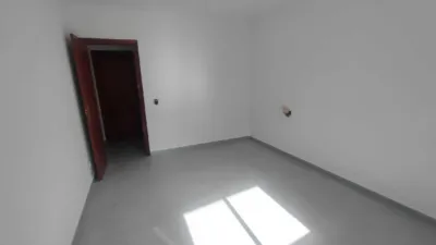 Piso en venta en Carrer de Salvador Dalí, 1, San Miguel de Salinas de 95.000 €