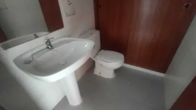 Piso en venta en Carrer de Salvador Dalí, 1, San Miguel de Salinas de 95.000 €