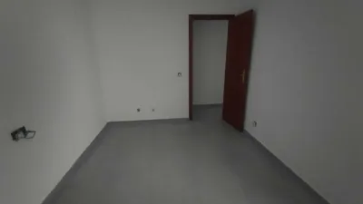 Piso en venta en Carrer de Salvador Dalí, 1, San Miguel de Salinas de 95.000 €