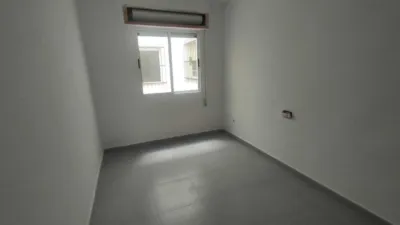 Piso en venta en Carrer de Salvador Dalí, 1, San Miguel de Salinas de 95.000 €