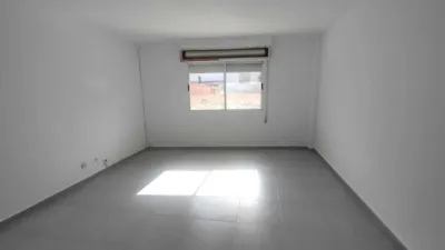 Piso en venta en Carrer de Salvador Dalí, 1, San Miguel de Salinas de 95.000 €