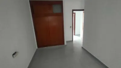 Piso en venta en Carrer de Salvador Dalí, 1, San Miguel de Salinas de 95.000 €