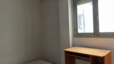 Piso en venta en Calle del Camino de Ronda, San Blas (Distrito San Blas-Castillo de San Fernando. Alicante - Alacant) de 140.000 €
