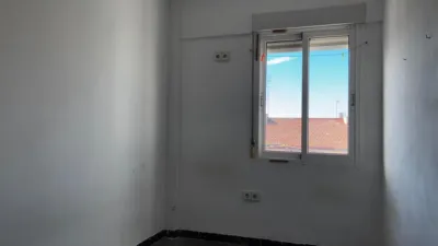 Piso en venta en Calle del Camino de Ronda, San Blas (Distrito San Blas-Castillo de San Fernando. Alicante - Alacant) de 140.000 €