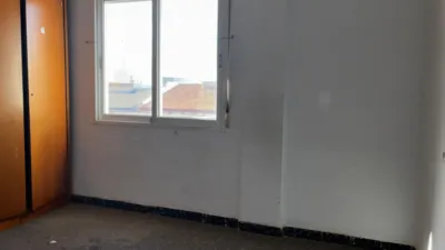 Piso en venta en Calle del Camino de Ronda, San Blas (Distrito San Blas-Castillo de San Fernando. Alicante - Alacant) de 140.000 €