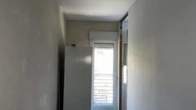 Piso en venta en Calle del Camino de Ronda, San Blas (Distrito San Blas-Castillo de San Fernando. Alicante - Alacant) de 140.000 €