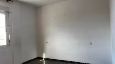 Piso en venta en Calle del Camino de Ronda, San Blas (Distrito San Blas-Castillo de San Fernando. Alicante - Alacant) de 140.000 €