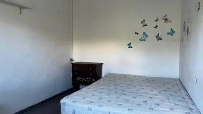 Piso en venta en Calle del Camino de Ronda, San Blas (Distrito San Blas-Castillo de San Fernando. Alicante - Alacant) de 140.000 €
