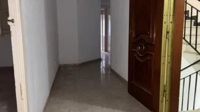 Piso en venta en Carrer Olegario Domarco Seller, 89, cerca de Calle Hermano Navarro Caracena, Carrús Este-Camí dels Magros (Distrito Núcleo Urbano. Elx - Elche) de 90.000 €