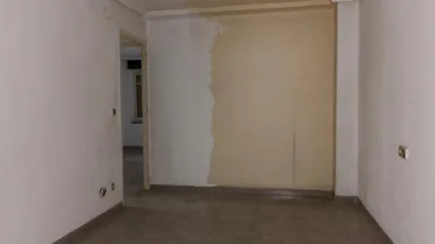 Piso en venta en Carrer Olegario Domarco Seller, 89, cerca de Calle Hermano Navarro Caracena, Carrús Este-Camí dels Magros (Distrito Núcleo Urbano. Elx - Elche) de 90.000 €