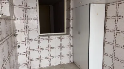 Piso en venta en Carrer Olegario Domarco Seller, 89, cerca de Calle Hermano Navarro Caracena, Carrús Este-Camí dels Magros (Distrito Núcleo Urbano. Elx - Elche) de 90.000 €