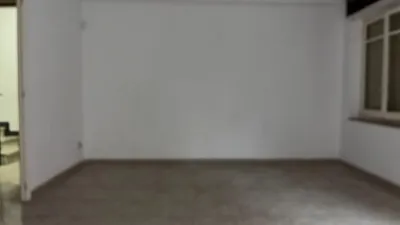 Piso en venta en Carrer Olegario Domarco Seller, 89, cerca de Calle Hermano Navarro Caracena, Carrús Este-Camí dels Magros (Distrito Núcleo Urbano. Elx - Elche) de 90.000 €