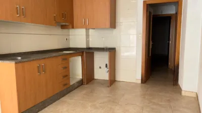 Piso en venta en Carrer de Carlos de la Cruz Pujalte, 12, Monforte del Cid de 157.500 €