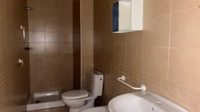 Piso en venta en Carrer de Carlos de la Cruz Pujalte, 12, Monforte del Cid de 157.500 €