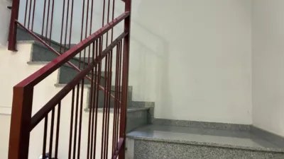 Piso en venta en Carrer de Carlos de la Cruz Pujalte, 12, Monforte del Cid de 157.500 €