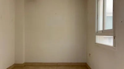 Piso en venta en Carrer de Carlos de la Cruz Pujalte, 12, Monforte del Cid de 157.500 €