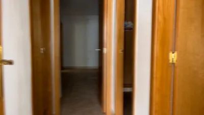 Piso en venta en Carrer de Carlos de la Cruz Pujalte, 12, Monforte del Cid de 157.500 €