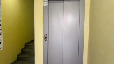 Piso en venta en Carrer de Carlos de la Cruz Pujalte, 12, Monforte del Cid de 157.500 €