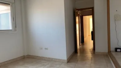 Piso en venta en Carrer de Carlos de la Cruz Pujalte, 12, Monforte del Cid de 157.500 €