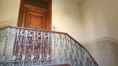 Rustic property on Carrer de la Diputació photo 8