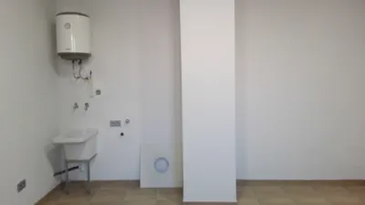 Local comercial en alquiler en Carrer de Sant Antoni, Pineda de Mar de 750 €<span>/mes</span>