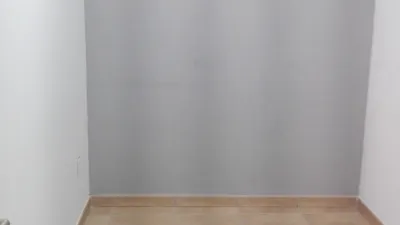 Local comercial en alquiler en Carrer de Sant Antoni, Pineda de Mar de 750 €<span>/mes</span>