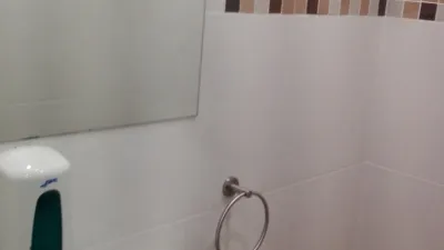 Local comercial en alquiler en Carrer de Sant Antoni, Pineda de Mar de 750 €<span>/mes</span>