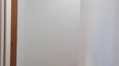 Local comercial en alquiler en Carrer de Sant Antoni, Pineda de Mar de 750 €<span>/mes</span>