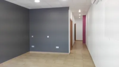 Local comercial en alquiler en Carrer de Sant Antoni, Pineda de Mar de 750 €<span>/mes</span>