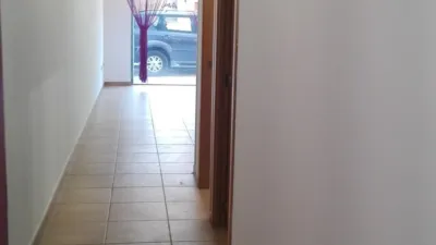 Local comercial en alquiler en Carrer de Sant Antoni, Pineda de Mar de 750 €<span>/mes</span>