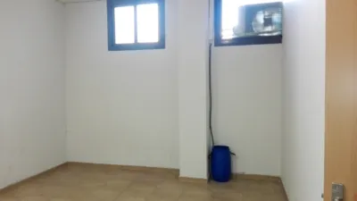 Local comercial en alquiler en Carrer de Sant Antoni, Pineda de Mar de 750 €<span>/mes</span>